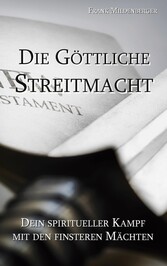 Die Göttliche Streitmacht