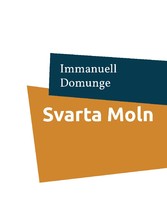 Svarta Moln