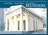 BELVEDERE