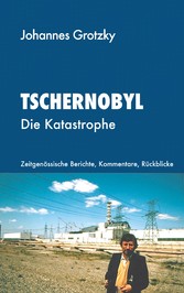 Tschernobyl