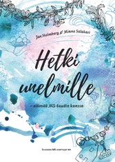 Hetki unelmille