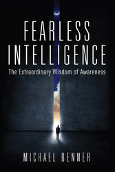 Fearless Intelligence