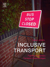 Inclusive Transport