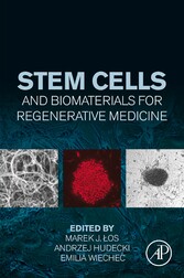 Stem Cells and Biomaterials for Regenerative Medicine