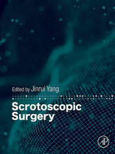 Scrotoscopic Surgery