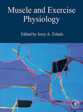 Muscle and Exercise Physiology