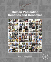 Human Population Genetics and Genomics