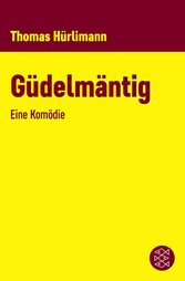 Güdelmäntig