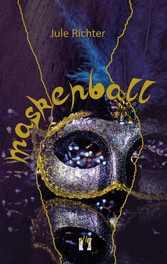 Maskenball