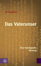 Das Vaterunser