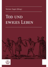 Tod und ewiges Leben