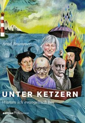 Unter Ketzern