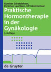 Praktische Hormontherapie in der Gynäkologie