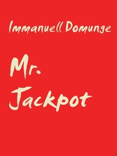 Mr. Jackpot