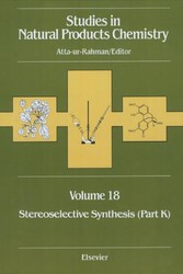 Stereoselective Synthesis (Part K)