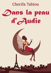 Dans la peau d&apos;Audie