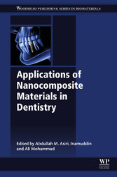 Applications of Nanocomposite Materials in Dentistry