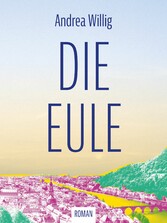 Die Eule