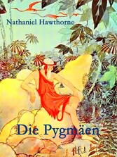 Die Pygmäen