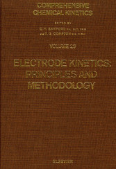 Electrode Kinetics