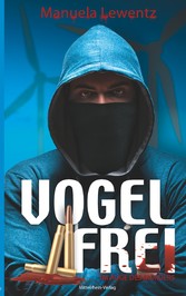 Vogelfrei