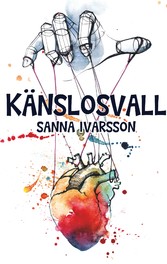 Känslosvall