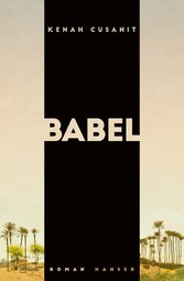 Babel