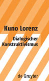 Dialogischer Konstruktivismus