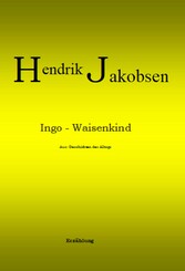 Ingo - Waisenkind