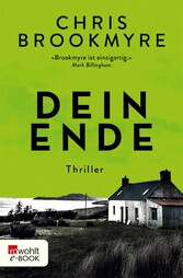 Dein Ende