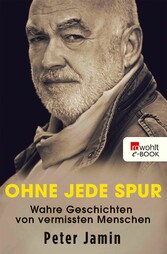 Ohne jede Spur