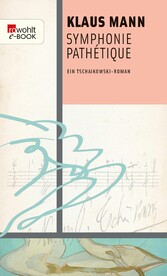 Symphonie Pathétique