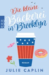 Die kleine Bäckerei in Brooklyn