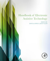 Handbook of Electronic Assistive Technology