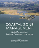 Coastal Zone Management