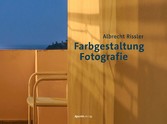 Farbgestaltung Fotografie