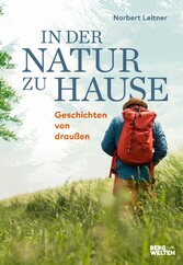 In der Natur zu Hause