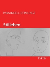 Stilleben