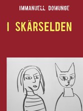 I skärselden