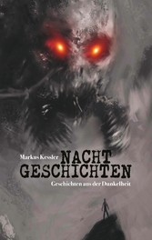 Nachtgeschichten