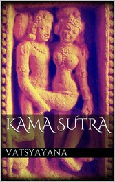 Kama Sutra