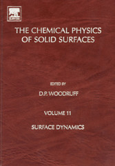 Surface Dynamics