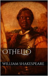 Othello