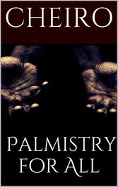 Palmistry for All