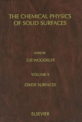 Oxide Surfaces