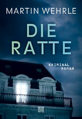 Die Ratte