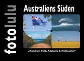 Australiens Süden