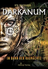 Darkanum