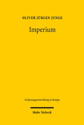 Imperium