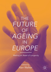 The Future of Ageing in Europe